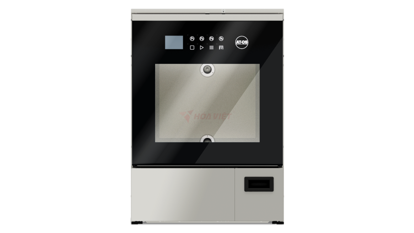 Máy rửa dụng cụ AT-OS AWD655-8-LAB Máy rửa dụng cụ AT-OS AWD655-8-LAB