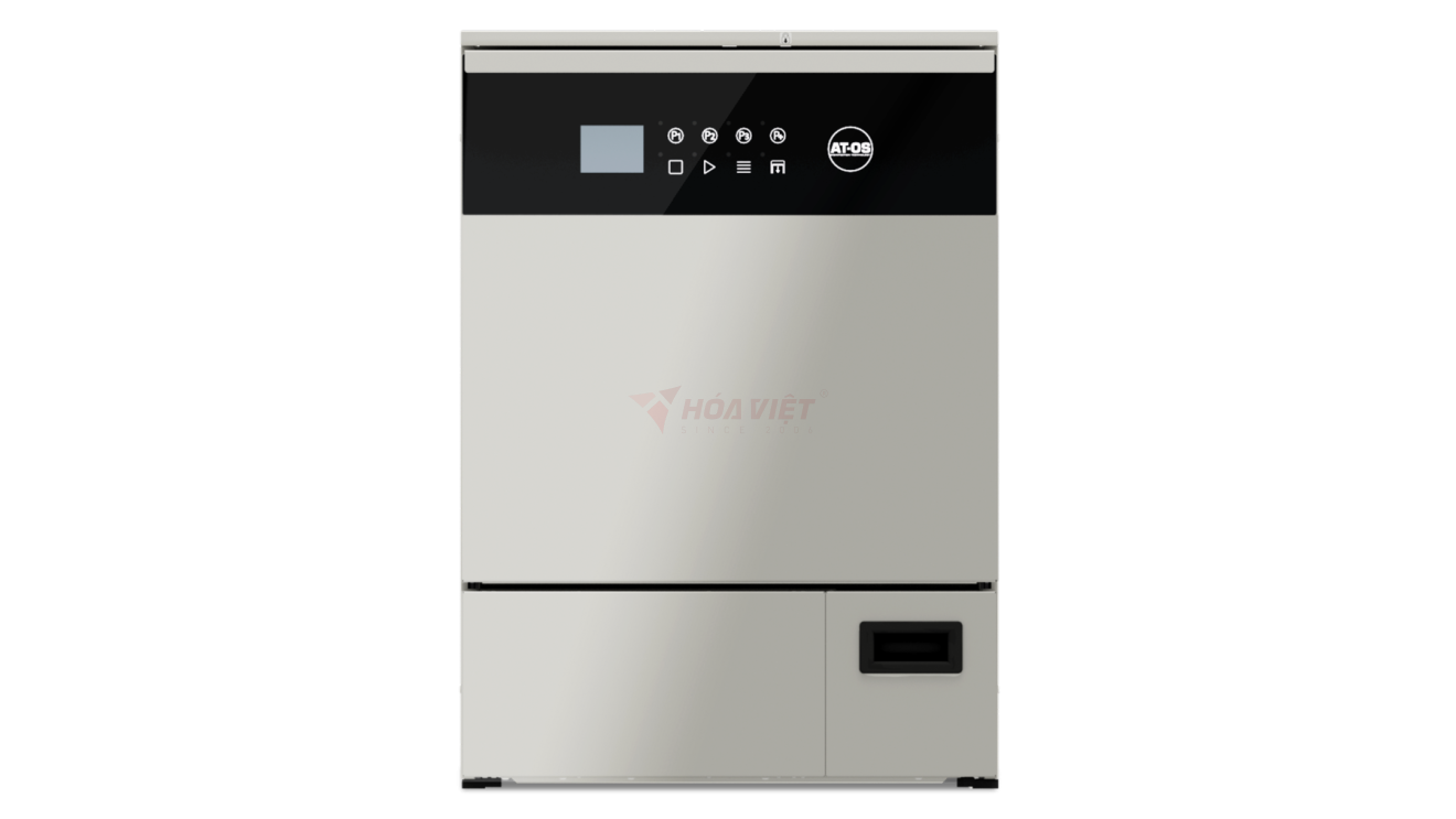 Máy rửa dụng cụ AT-OS AWD655-8XE-LAB Máy rửa dụng cụ AT-OS AWD655-8XE-LAB