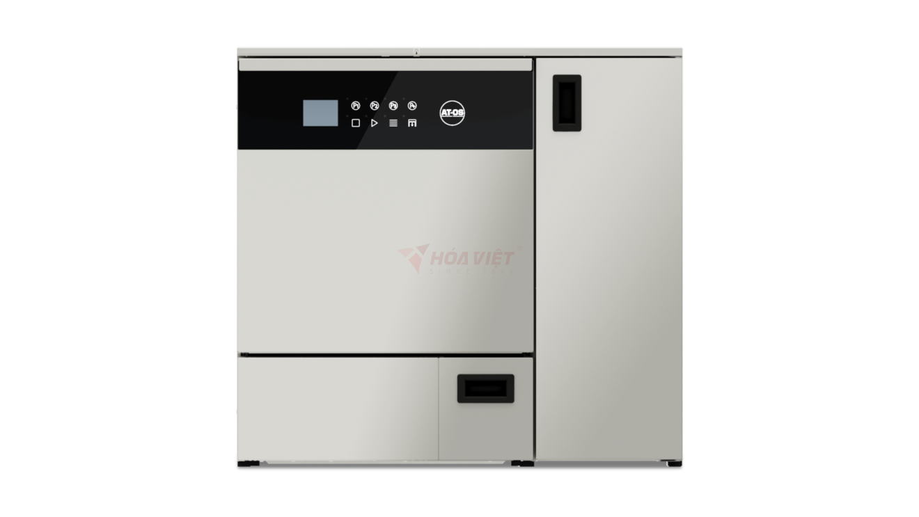 Máy rửa dụng cụ AT-OS AWD655-8XL-LAB Máy rửa dụng cụ AT-OS AWD655-8XL-LAB