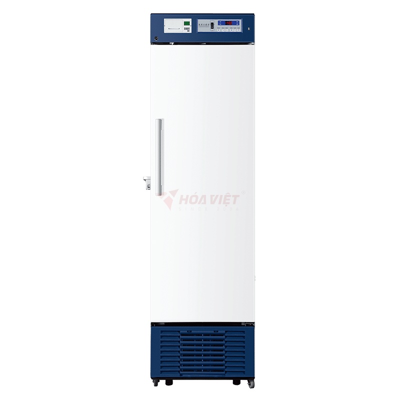 Tủ mát Haier HYC-390F Tủ mát Haier HYC-390F
