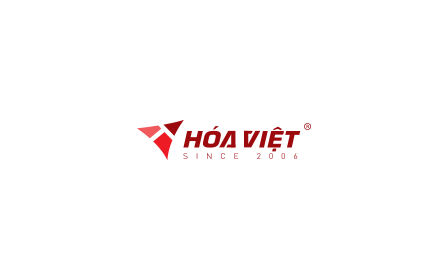 Bình cầu thủy tinh Assistant 10000ml đáy tròn