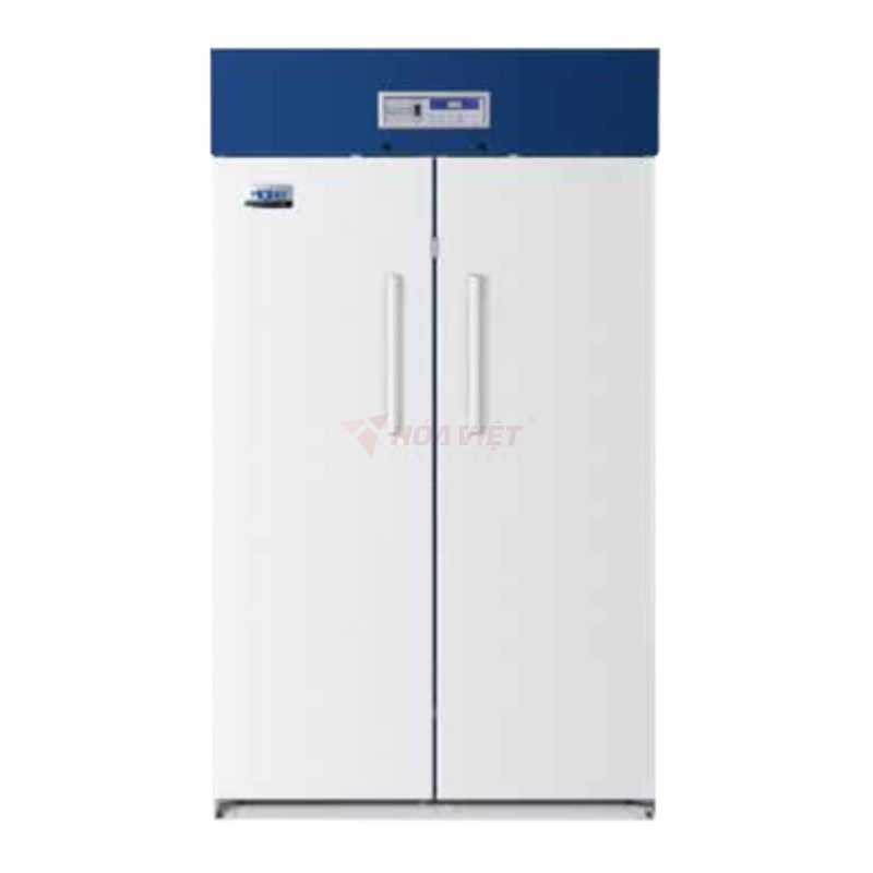 Tủ mát Haier HYC-940F Tủ mát Haier HYC-940F