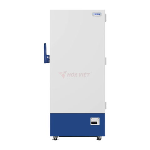 Haier DW-40L568J Ultra-Low Temperature Freezer