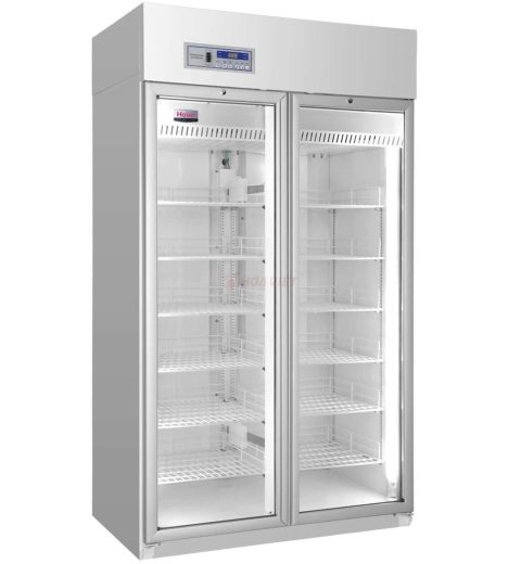 Haier pharmacy refrigerator HYC-940