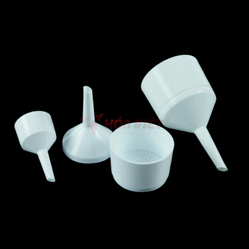 Dụng cụ & Vật tư