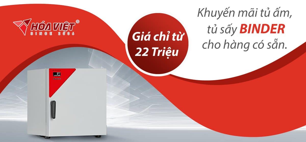 Cách lựa chọn tủ sấy giá rẻ, chất lượng ổn định Cách lựa chọn tủ sấy giá rẻ, chất lượng ổn định