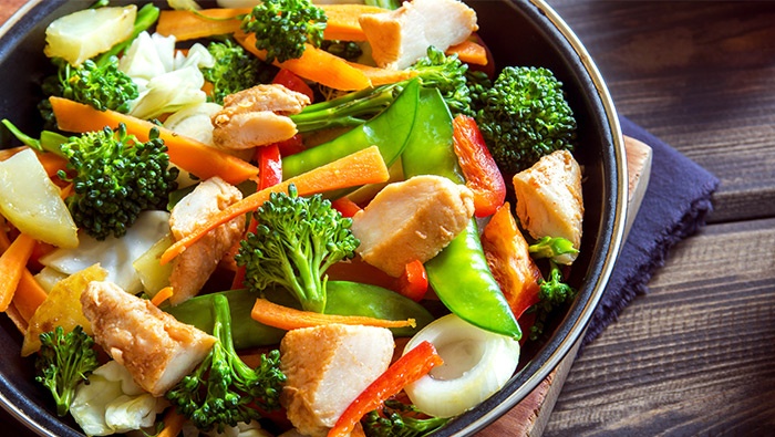 USDA FSIS LỰA CHỌN THIẾT BỊ SYSTEC ĐỂ NÂNG CAO AN TOÀN THỰC PHẨM USDA FSIS LỰA CHỌN THIẾT BỊ SYSTEC ĐỂ NÂNG CAO AN TOÀN THỰC PHẨM