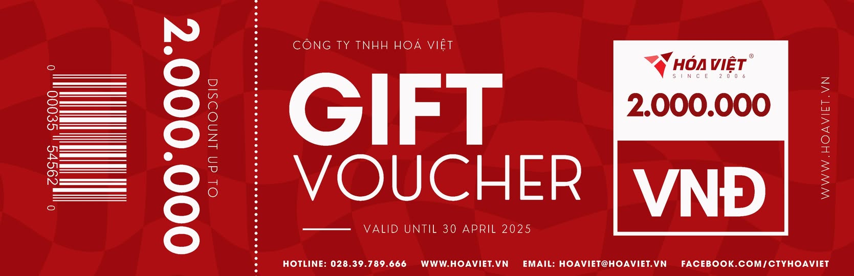 Thông báo kết quả Minigame