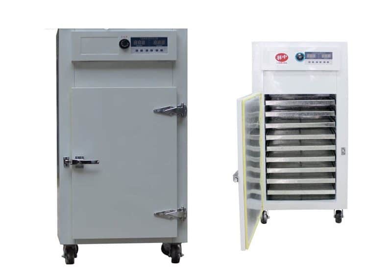 Vì sao cần sử dụng tủ sấy công nghiệp trong lĩnh vực sản xuất, nghiên cứu? Vì sao cần sử dụng tủ sấy công nghiệp trong lĩnh vực sản xuất, nghiên cứu?