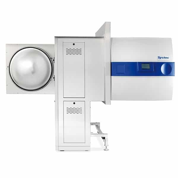 Hoa Viet – Authorized distributor of Systec in Vietnam - image 2