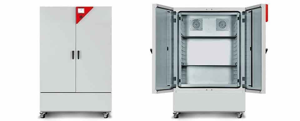 Tủ ấm lạnh là gì? Ứng dụng tủ ấm lạnh trong các lĩnh vực nghiên cứu khoa học như thế nào? Tủ ấm lạnh là gì? Ứng dụng tủ ấm lạnh trong các lĩnh vực nghiên cứu khoa học như thế nào?