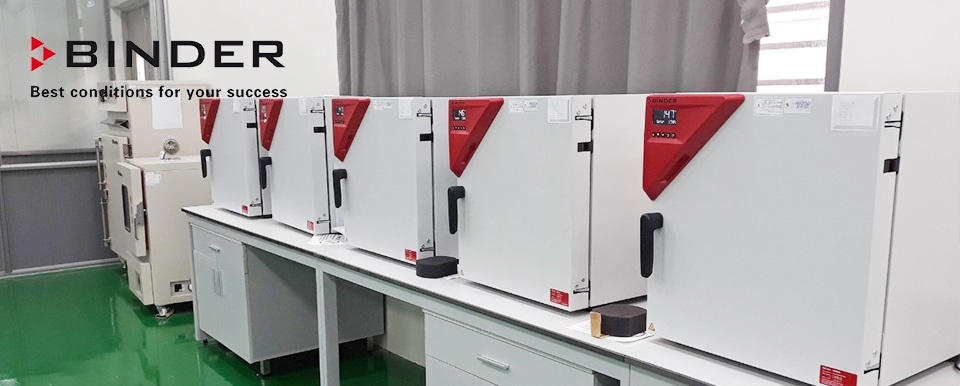 Bí quyết lựa chọn tủ ấm giá rẻ phù hợp với nhu cầu sử dụng Bí quyết lựa chọn tủ ấm giá rẻ phù hợp với nhu cầu sử dụng