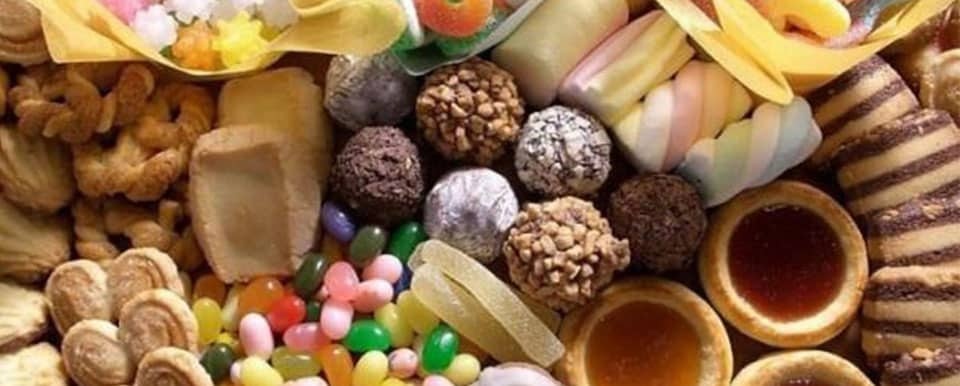 Xác định tốc độ thoái hóa sản phẩm nhờ tủ lão hóa Xác định tốc độ thoái hóa sản phẩm nhờ tủ lão hóa